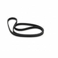 Multi Rib Belt 6DPK1825 30731811 31251250 Compatible With VOLVO XC90 I (275) (CONTINENTAL)