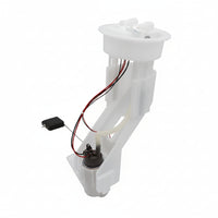 Fuel Pump Assembly 16116755043Z Compatible With X5 E53