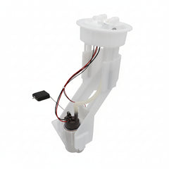 Fuel Pump Assembly 16116755043Z Compatible With X5 E53