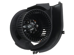 Blower Motor 64119291177 Compatible With BMW F15 F16