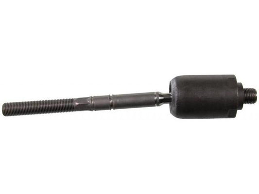 Steering Rack Tie Rod A2203381215 2203381215 Compatible With MERCEDES BENZ S-CLASS W220