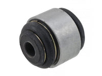 Rear Wheel Suspension Arm Rubber Sleeve Bushing 33326777980 34326763473 Compatible With BMW E90