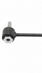 Rear Stabilizer Link Rod L/R 2203203689 Compatible With Mercedes Benz W220 W140