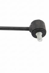 Rear Stabilizer Link Rod L/R 2203203689 Compatible With Mercedes Benz W220 W140
