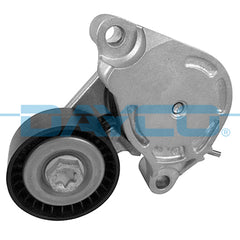 Fan Belt Tensioner APV3238 11288479475 11288600357 Compatible With BMW X1 (F48) & MINI MINI (F55) | MINI / COOPER MINI (F56) | MINI / COOPER (DAYCO)