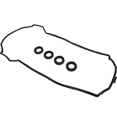 Engine Valve Cover Gasket Set 1110100430 Compatible With Mercedes Benz W203 M111