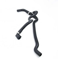 Hose For Heat And Exchanger 11537592094 Compatible With BMW X3 F25