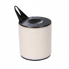 Air Filter 13717524412 Compatible With BMW E90 E87