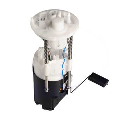 Fuel Pump 16117204765 Compatible With BMW E70 E71 F15