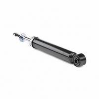 Front Shock Absorber 1633260200 1633260400 1633261100 A1633260200 A1633260400 A1633261100 Compatible With Mercedes Benz W164