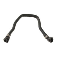 Radiator Hose 17127508043 Compatible With BMW E65 E66
