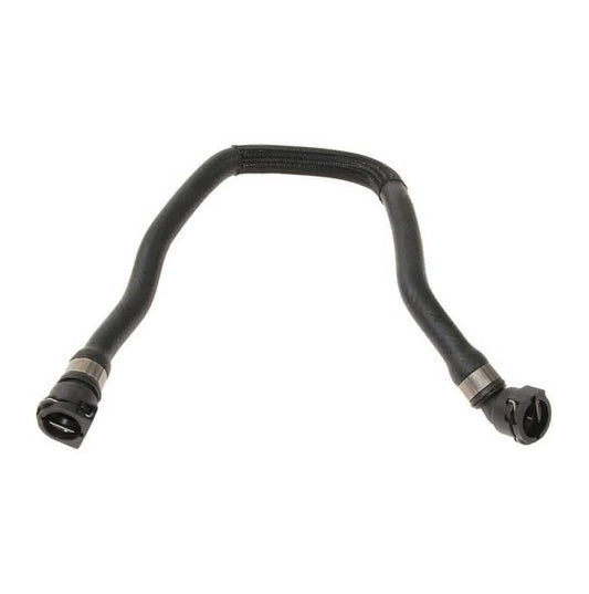 Radiator Hose 17127508043 Compatible With BMW E65 E66