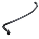 Coolant Hose 17127521768 Compatible With BMW E53
