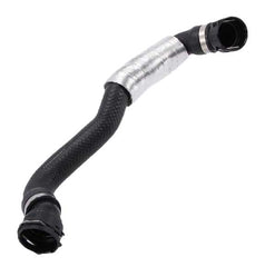 Engine Radiator Coolant Water Pipe 17127552407 Compatible With BMW For 3 Series E90 E82 E88 E91