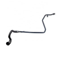 Water Pipe 17127561686 Compatible With BMW X5 E70