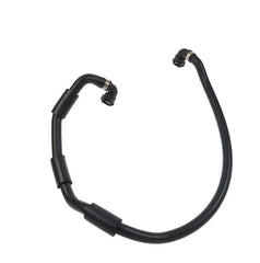 Water Tank Radiator Hose 17127576378 Compatible With BMW For X6 E71 for X5 E70