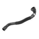 Coolant Hose 17127584405 Compatible With BMW F01 F02 F10