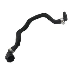 Coolant Hose 17127584560 Compatible With BMW X5 E70 F15