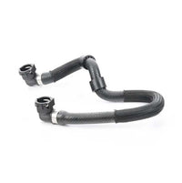 Coolant Hose 17127598248 17128606583 Compatible With BMW F02 F07 F18