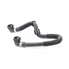 Coolant Hose 17127598248 17128606583 Compatible With BMW F02 F07 F18