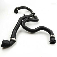 Coolant Hose 17127609532 17124619602 Compatible With BMW F30 F80 F34 F31 F33 F83 F32 F82 F36