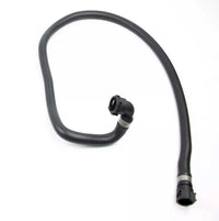 Air Intake Duct Hose 17127798493 17127805602 Compatible With BMW X5 E70
