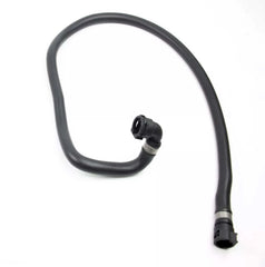 Air Intake Duct Hose 17127798493 17127805602 Compatible With BMW X5 E70
