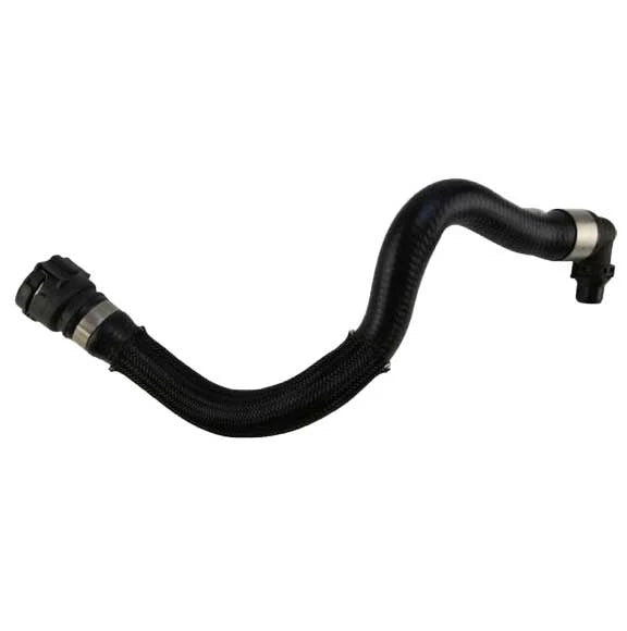Coolant Hose 17127805599 17127798488 Compatible With BMW E70 E71