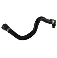 Coolant Hose 17127805599 17127798488 Compatible With BMW E70 E71