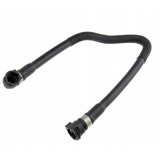 Coolant Hose 17127805600 17127798489 Compatible With BMW E70 E71