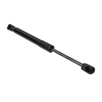 Tailgate Boot Gas Strut 1717500036 Compatible With Mercedes Benz SLK W171