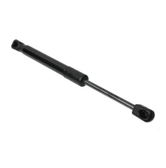 Tailgate Boot Gas Strut 1717500036 Compatible With Mercedes Benz SLK W171