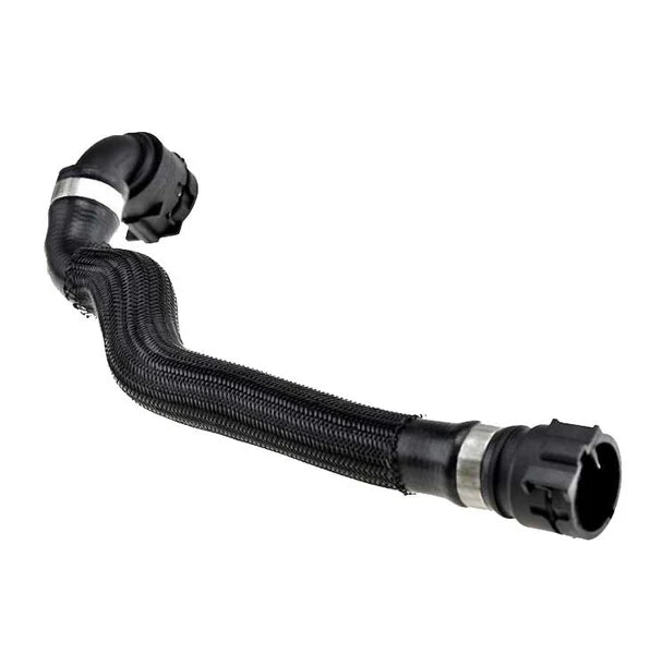 Engine Coolant Hose 2055014784 A2055014784 Compatible With Mercedes Benz W205