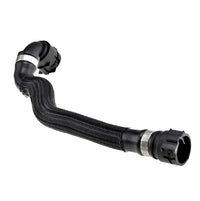 Engine Coolant Hose 2055014784 A2055014784 Compatible With Mercedes Benz W205