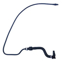 Radiator Coolant Hose 2115010725 A2115010725 Compatible With Mercedes Benz W211