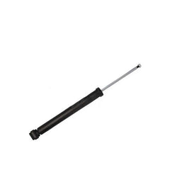 Rear (Left & Right Same) Shock Absorber 2123204630 Compatible With MERCEDES-BENZ E-CLASS (W212) (1PCS)