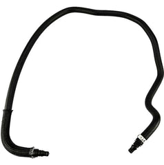 Expansion Coolant Tank Pipe 2215010625 A2215010625 Compatible With Mercedes Benz W221
