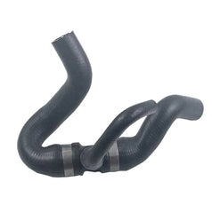 Air Conditioning Hose 2218302896 Compatible With Mercedes Benz S280 300 350 S63 Cgi 4matic S 400