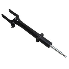 Front Suspension Shock Absorber Left & Right 2513200730 A2513200730 Compatible With Mercedes Benz W251 R350