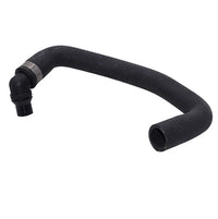 Engine Radiator Coolant Hose 2515013682 A2515013682 Compatible With Mercedes Benz W251