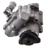 Booster Pump 32416766190 Compatible With BMW E60 M54