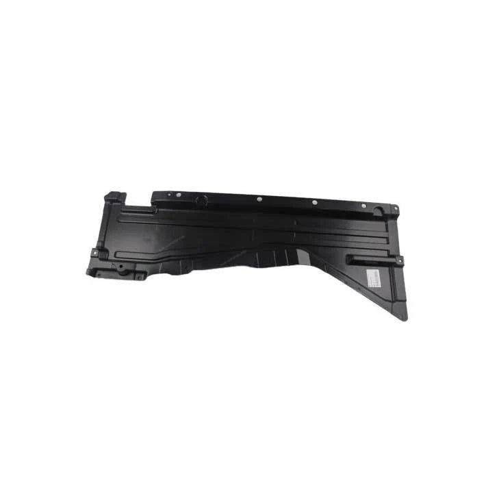 Right SIDE UNDERBODY COVER 51757349262 Compatible With BMW X5 F15 Tag No.3