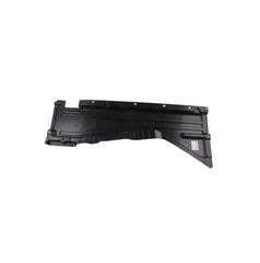 Right SIDE UNDERBODY COVER 51757349262 Compatible With BMW X5 F15