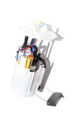 Electric Fuel Pump Assembly 6394702094 A6394702094 Compatible With Mercedes Benz W639