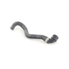 Engine Coolant Hose 64216918912 Compatible With BMW X5 E53 N62