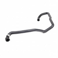 Water Pump Hose 64218377700 Compatible With BMW E65 E66