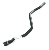 Radiator Coolant Hose 64218377783 Compatible With BMW E46