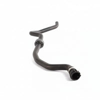 Return Line 64218380127 Compatible With BMW X5 E53