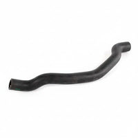 Cooling Water Hose 64218409063 Compatible With BMW X5 E53 M62