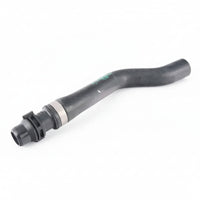 Oil Inlet Hose 64219124729 Compatible With BMW X5 X6 F16
